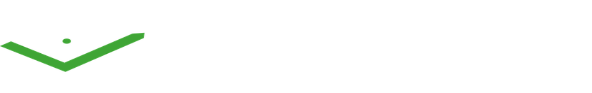 Lead Comex