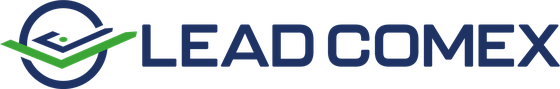 Lead Comex